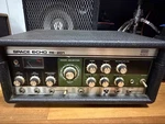 Roland RE-201 Space Echo Vintage Tape Analog Delay Effect Unit Good. Fixed Price $1195.49.