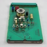 Studer B 1.067.712 Oscillator. Fixed Price $129.00.
