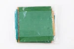 Teac 60505850 Extension Card Pbc TP-N88-S Nos 2 Pack. Fixed Price $99.99.