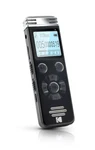 Kodak VRC450 Digital Stereo Voice Recorder With Var Function & Noise Reduction. Fixed Price $108.80.