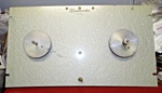 Magnecorder PT6-M Reel To 10 Inch Tape Recorder Drive. Fixed Price $75.00.
