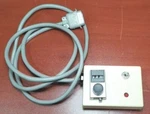 Studer Varispeed / Vso Remote Control Unit For A80RC A80VU. Fixed Price $329.98.