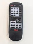 Rca Remote 5770 247830 VR627HF VG4269. Fixed Price $18.00.
