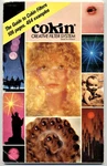 Cokin Creative Filter System Sales Catalog / Brochure - 106 Pages Fair Good. Fixed Price $23.75.