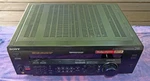 Teac (W-505R) Auto-reverse Double Audio Cassette Player & Recorder. Fixed Price $49.99.