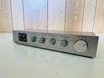 Akai DS-5 Stereo Speakers Vintage Hi-fi Audio No Tested As Is Japan #OS0382. Fixed Price $235.60.