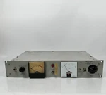 Magna-tech Type 68 Amplifier. Fixed Price $179.99.