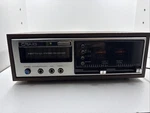 Craig 8-TRACK Stereo Player Model 3307 120V Tested. Fixed Price $107.84.