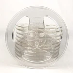 (10) 3M Scotch 7 1/4 To Plastic Take Up Reels. Fixed Price $19.99.
