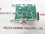 Teac FC-1 Pcb Card FD-235HS. Fixed Price $347.15.