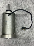 Scully 100 Reel Transport Capstan Motor. Fixed Price $96.85.