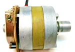 Teac EM1472 Reel Motor For A-2340R/A-2340SX & Others With Braking System. Fixed Price $128.98.