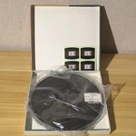 Maxell Xlii 35-90 Sound Recording Tape Reel-to-reel Blank Media Vintage. Fixed Price $39.00.