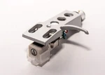 Headshell With AT-3600L Cartridge & Stylus For Pioneer Turntables. Fixed Price $50.80.