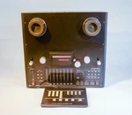 Teac TSR-8 Channel Recorder 1/2 Inch Reel To. Fixed Price $2250.00.