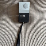 Vintage Norelco Pocket Memo Lfh 0085/54 Voice Recorder Micro - Untested. Fixed Price $28.00.