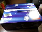 Vintage Gemini XL-500 Turntables. Fixed Price $419.97.