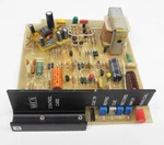 Used Mci PCA9000-0117 JH-114 JH-16 Control Card Pcb W/mods, Untested, As Is. Ja. Fixed Price $25.00.