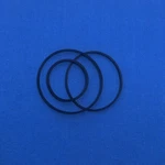 Tascam DA-30 MK1 / Mki Repair Kit Belt. Fixed Price $12.25.