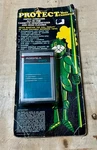 Ampex 220 Demagnetizer & Head Cleaner Cassette Tape Brand New Sealed. Fixed Price $21.95.