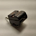 Tested Shure TR16A Model 420/817 Tape Recorder Head Rca SRT-401 Reel To. Fixed Price $19.95.