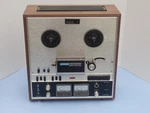 Akai 250D Reel To. Fixed Price $120.00.