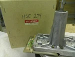 Studer Capstan Motor 1.021.192. Fixed Price $200.00.