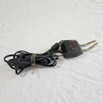 Akai Vintage Head Eraser AH-6 Gets Power, Erases Untested. Fixed Price $21.50.
