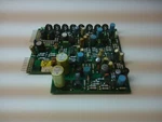 Revox/studer Pr 99 Mk Ii Amplifier Board 1.177.875-13 Tested Working Nice. Fixed Price $110.00.