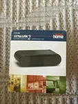Xantech Xtra Link 2 Remote Control Extension Kit. Fixed Price $30.00.