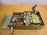 Akai GX-4000D Reel To Power Supply. Wired For Usa (lot 5). Fixed Price $29.99.