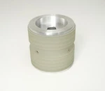 New Puck Otari Mtr 90-III, 100-A Lots Q&r Tape Machines (athan). Fixed Price $300.00.