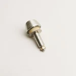 Akai 4000DS Mkii Reel To Tape Guide Assembly. Fixed Price $39.99.