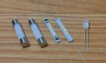 Akai GX-600DB Replacement Led Vu Meter Lamps Lights Bulbs Kit Set. Fixed Price $29.50.