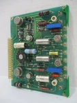 Hewlett-packard Hp 08620-60115 Circuit Board Card Plc A-1839-45. Fixed Price $23.75.