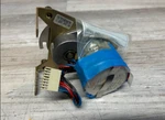 Studer A820 A827 Tape Guide Assembly Motor 1.820.143.00 1.820.142.00. Fixed Price $400.00.