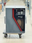 Honeywell 101E WB14 Magnetic Tape Recorder. Fixed Price $849.00.
