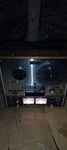 Teac Stereo Reel-to-reel Tape Recorder, Model A-4010SL, Made In Japan. Fixed Price $305.00.