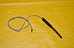 Wi-fi Antenna Cable For Akai AKTV3228H Smart. Fixed Price $8.60.