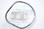 New Sony 364254600 Belt Drive Part 3-642-546-00 Made In Japan. Fixed Price $9.98.