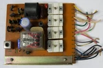 Teac A-2300SX, A-3300SX Bias Oscillation Circuit Board Clean & Tested. Fixed Price $27.50.