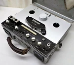 Perfectone EP6A Portable Tape Recorder. Fixed Price $899.00.