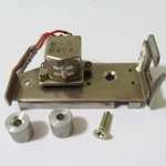 Channel Master 6430 + Sanyo MR-929 Open Reel Tape Deck Part Erase Head. Fixed Price $8.55.
