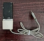 Aiwa DM-54 Dynamic Microphone , Vintage. Fixed Price $23.30.