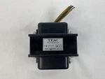 Teac A-7300 Reel To Power Transformer TR-1028 51520220. Fixed Price $24.89.