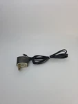 9211A Power Transformer Craig Panorama Japan 212 2102 Reel Tape Recorder Vtg Oem. Fixed Price $33.33.