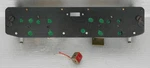 Braun Tg 1020/4 Reel To Part : Head Stack Assembly. Fixed Price $89.99.