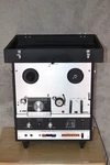 Roberts 778X/ Reel To Player And Track Stereo Tested Working. Fixed Price $349.95.
