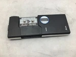 Vintage Norelco Lfh 0095 Pocket Memo Idea Machine Recorder For Parts Repair. Fixed Price $12.95.