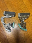Ampex MM1100/MM1200 16 Track Head + Wiring Harness - Price Per. Fixed Price $150.00.